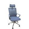Chaise de bureau A-068-1