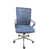 Chaise de bureau A-068