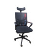 Chaise de bureau A-066-1