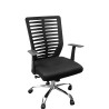 Chaise de bureau A-066