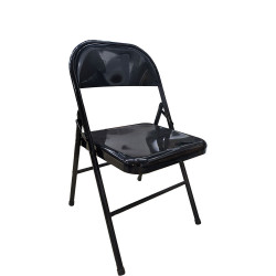 Chaise de bureau SK-302311