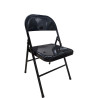 Chaise de bureau SK-302311