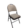 Chaise de bureau FB-3022DS