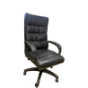 Chaise de bureau HAB355H
