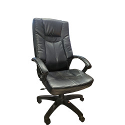 Chaise de bureau HAB366H