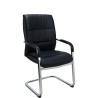 Chaise visiteur XND107V