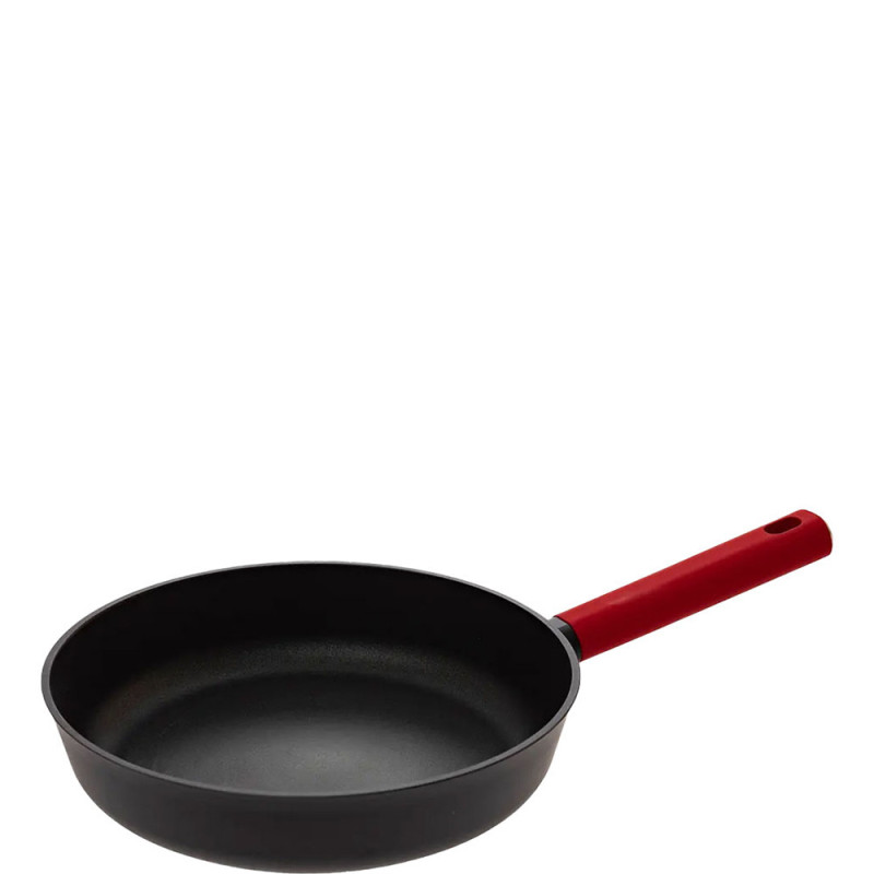 Poêle 26cm SILITOP 151392