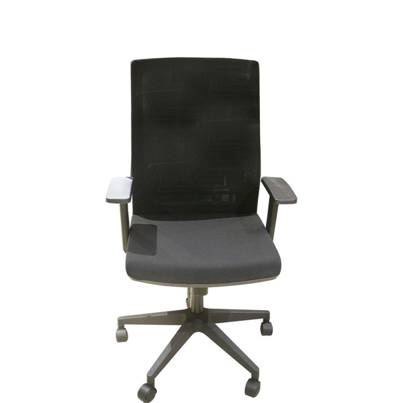 Chaise de bureau LIN905B