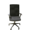 Chaise de bureau LIN905B