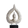 Buste de Bouddha 19059