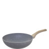 Wok 28cm NATURE 120071A
