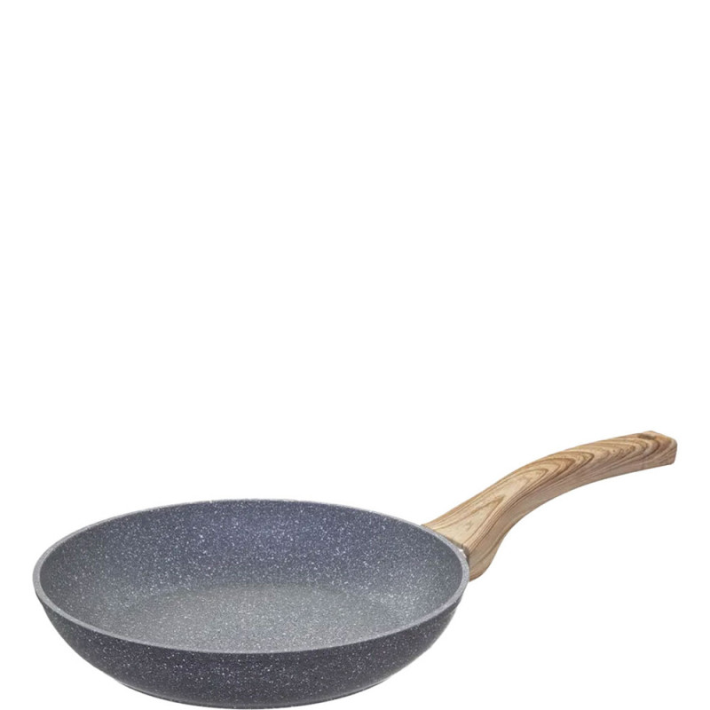 Poêle 20cm NATURE 111000A