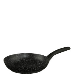 Poêle 26cm CARACTERE 111002