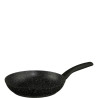Poêle 26cm CARACTERE 111002
