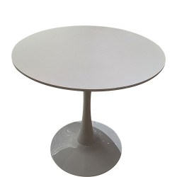 Table plastique AH-B32