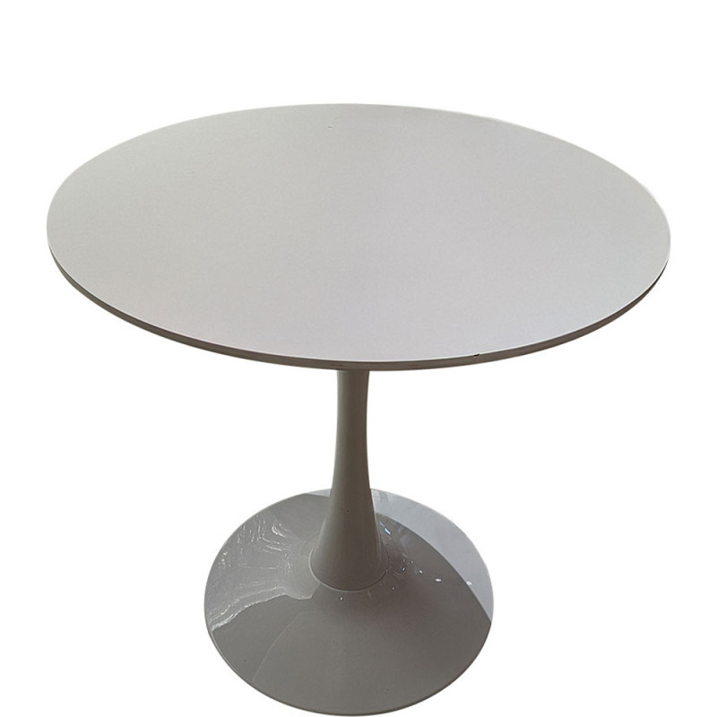 Table plastique AH-B32