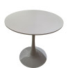Table plastique AH-B32