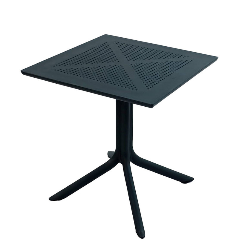 Table plastique AH-T1082