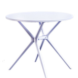 Table plastique AH-T1072