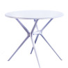 Table plastique AH-T1072