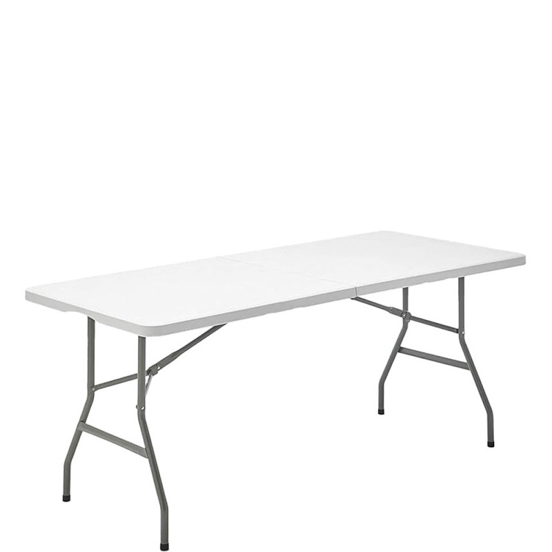 Table pliante SK56-240