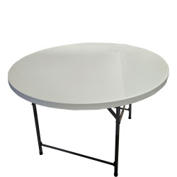 Table pliante SK55