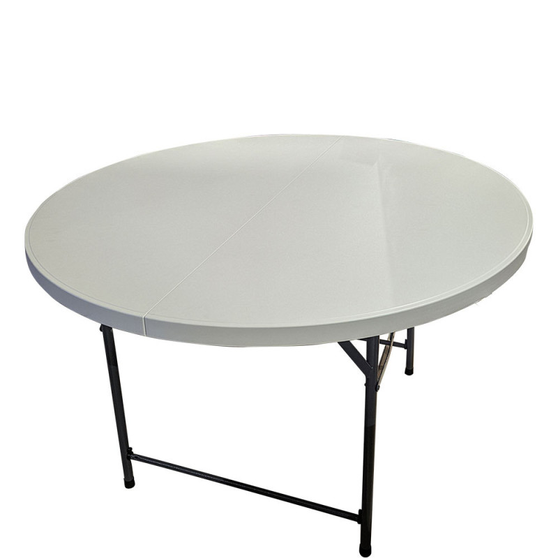 Table pliante SK55