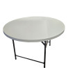 Table pliante SK55
