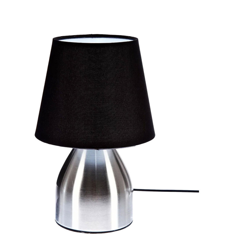 atmosphera Lampe "Sorba" 135474