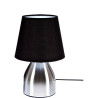 atmosphera Lampe "Sorba" 135474