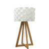 atmosphera Lampe "Moki" 135459