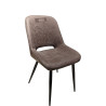 Chaise C-862