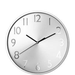 atmosphera Horloge D30cm 141133