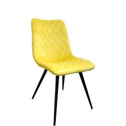 Chaise C-836