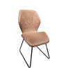 Chaise C-813