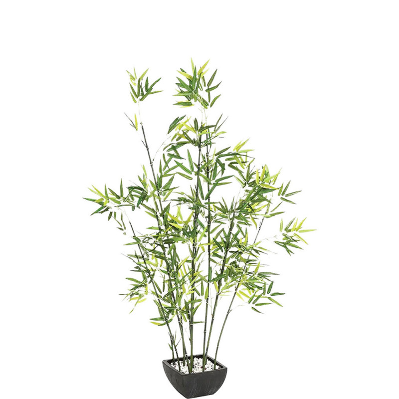 atmosphera Plantes artificielle BAMBOU 109592