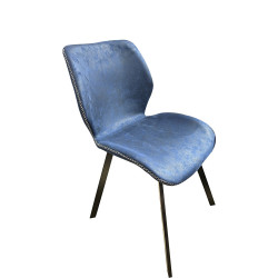 Chaise C-807