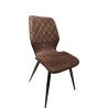 Chaise C-806
