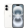 IPHONE 16 128+6GB