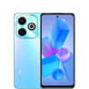 INFINIX HOT 40i 128+4GB