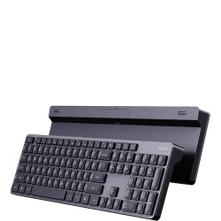 Clavier sans fil KU004