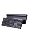 Clavier sans fil KU004