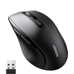 Souris sans fil M511