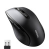 Souris sans fil M511