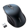 Souris sans fil MU101