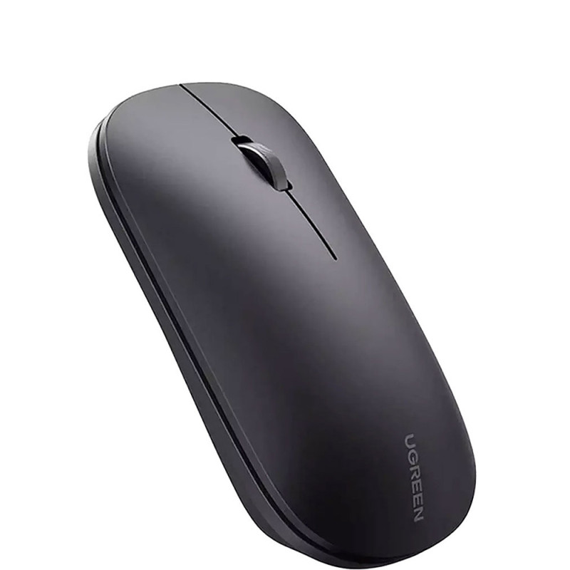 Souris sans fil MU001