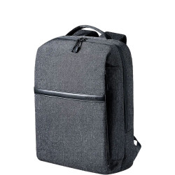 Sac pour ordinateur portable 15,6" LP664