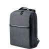 Sac pour ordinateur portable 15,6" LP664
