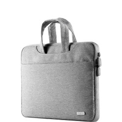 Sac pour ordinateur portable 15" LP437
