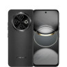 TECNO SPARK 30C 128+4GB